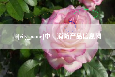 莱州中囯消防产品信息网